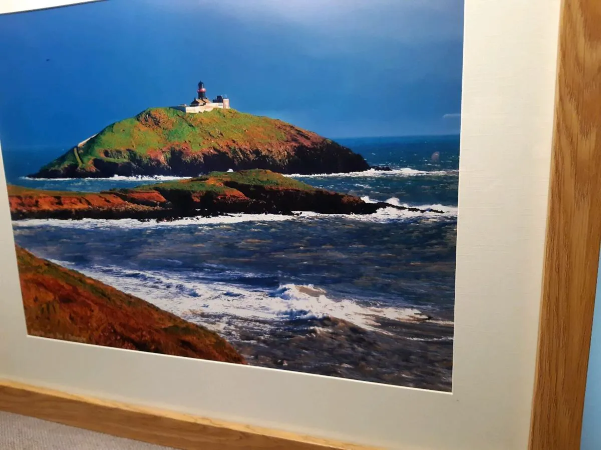 Ballycotton - Image 3