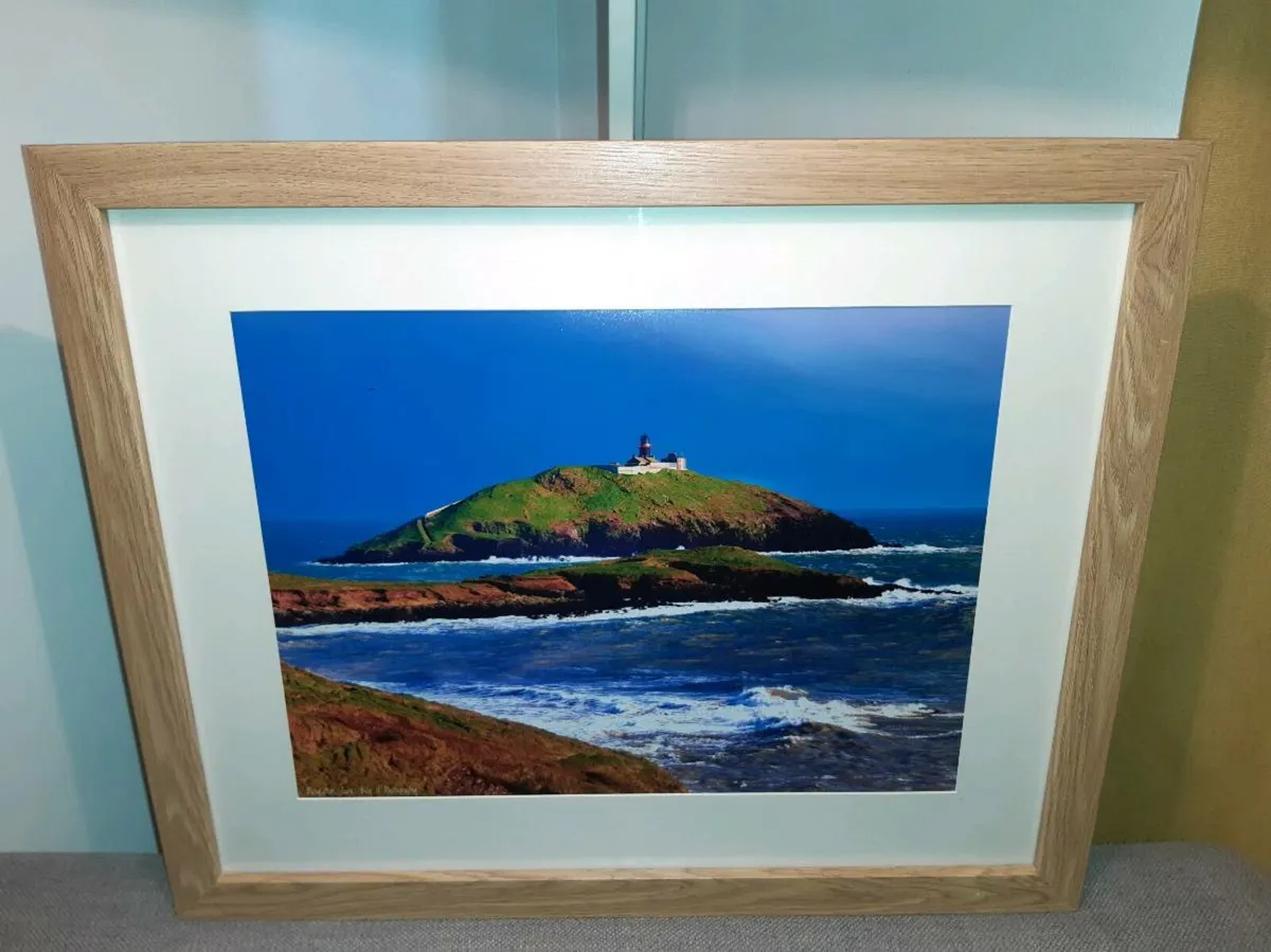 Ballycotton - Image 4