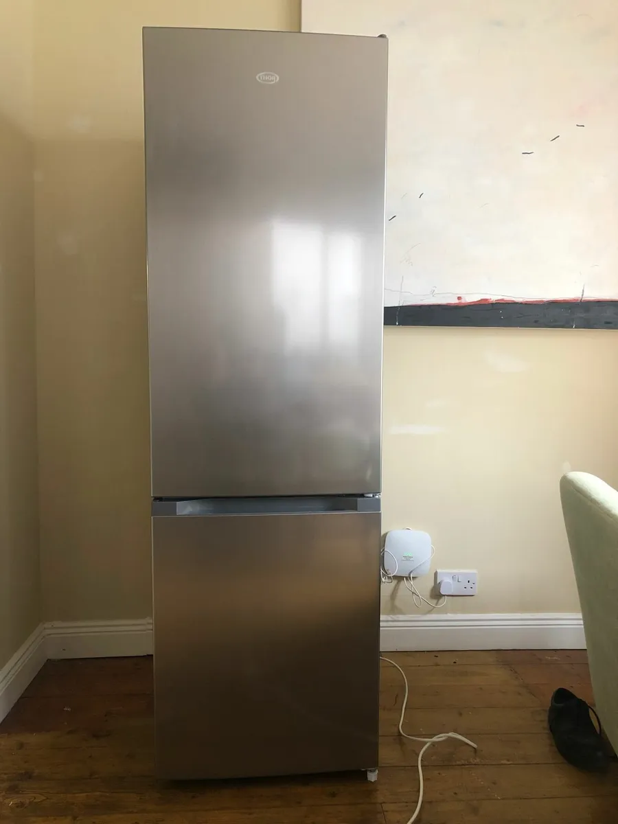 fridge Freezer - Image 2