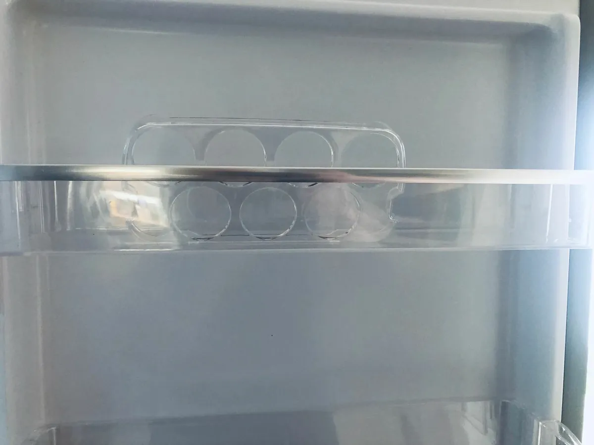 fridge Freezer - Image 4