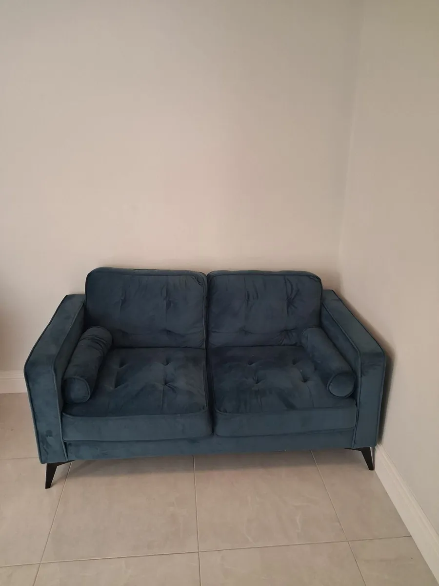 Couch - Image 1
