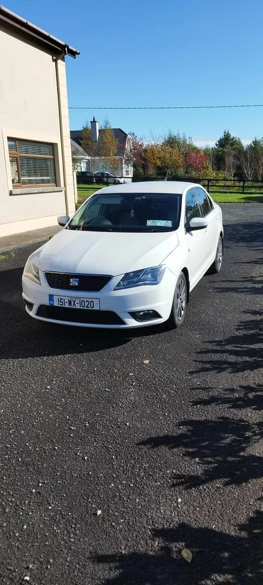 Car - Image 2