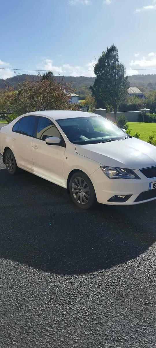 Car - Image 3