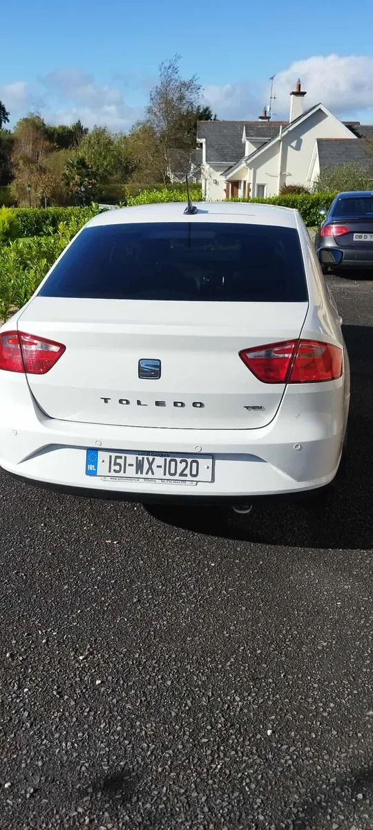 Car - Image 4