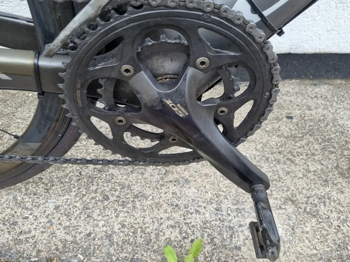 Orbea Orca for sale - Image 2