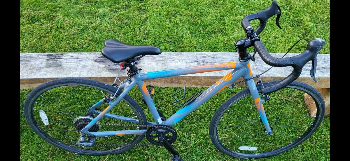 bike - Image 3