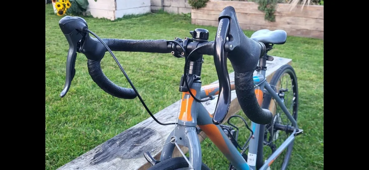bike - Image 4