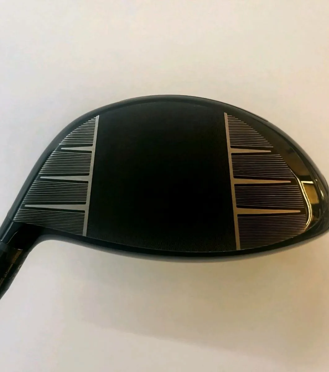 Titleist GT3 UPGRADED DIAMANA GT60 SHAFT - Image 2