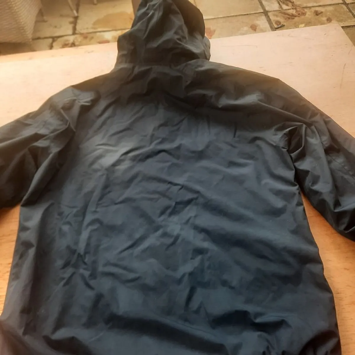 Rockford School Uniform - Image 4