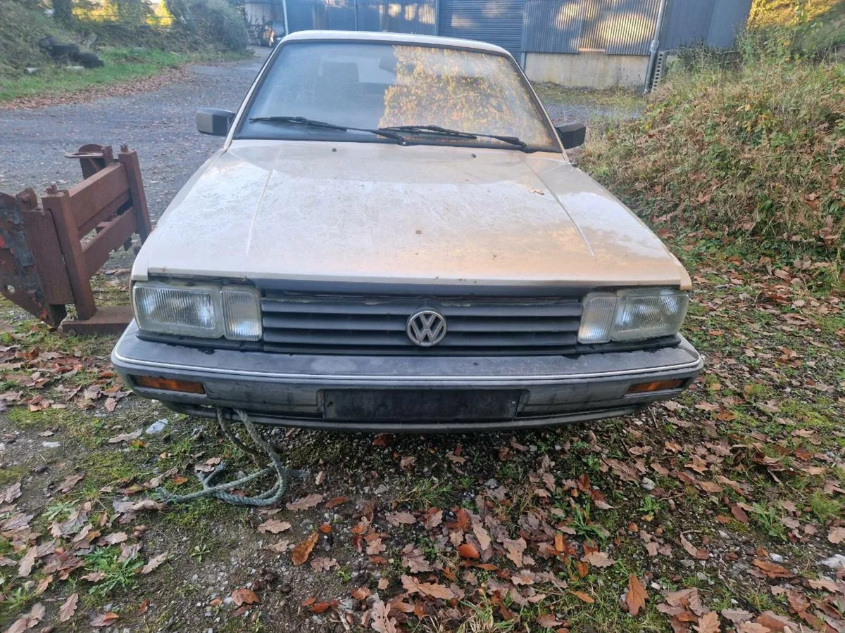 Car - Image 2