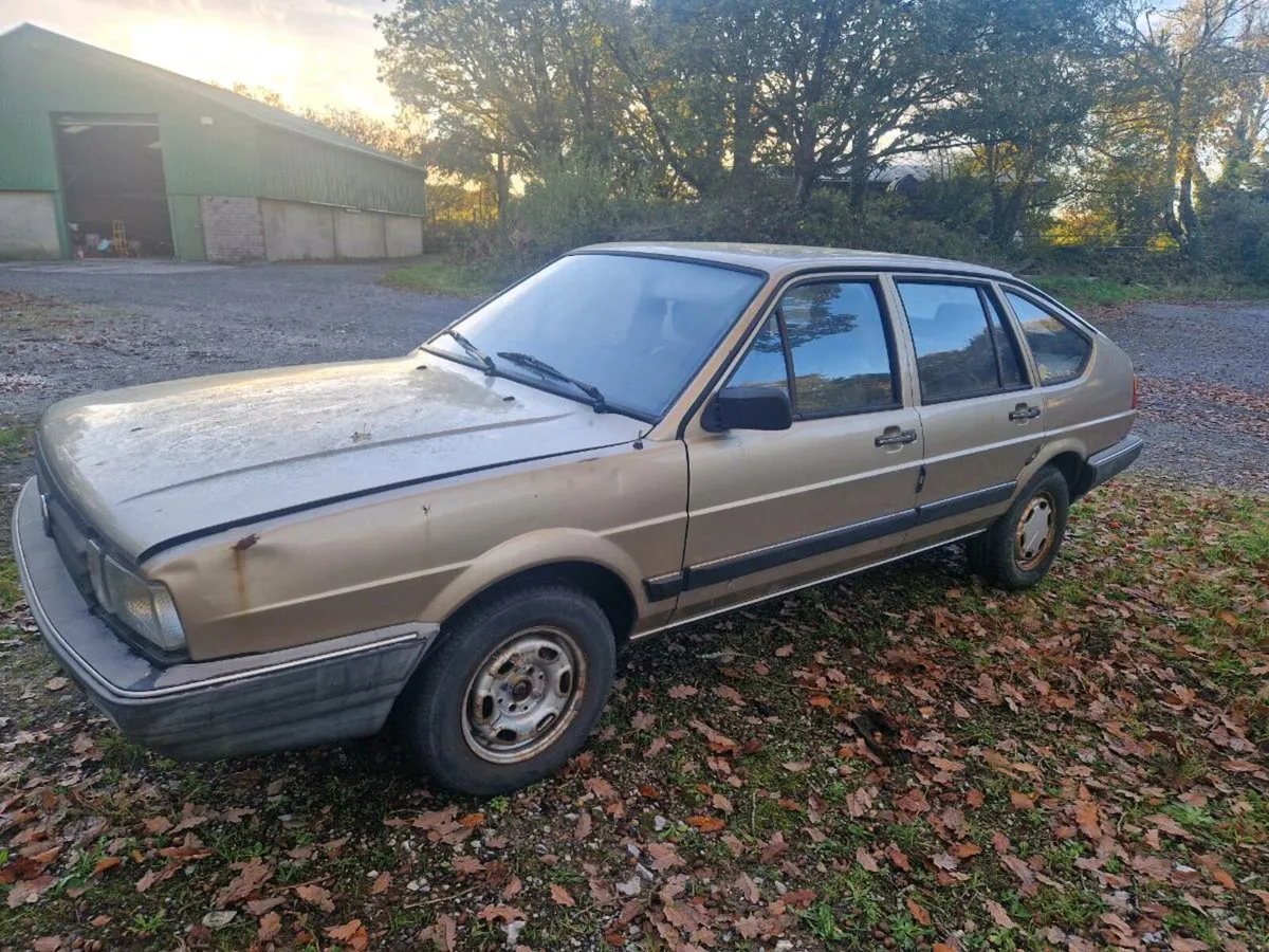Car - Image 3