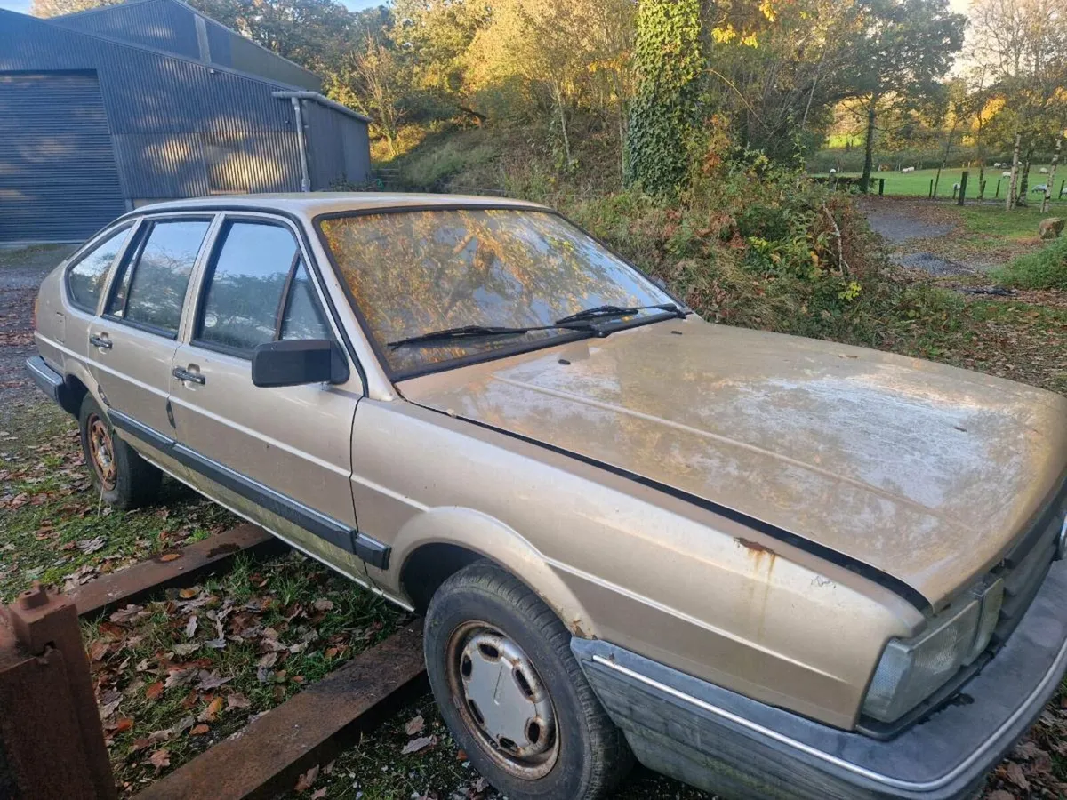 Car - Image 4