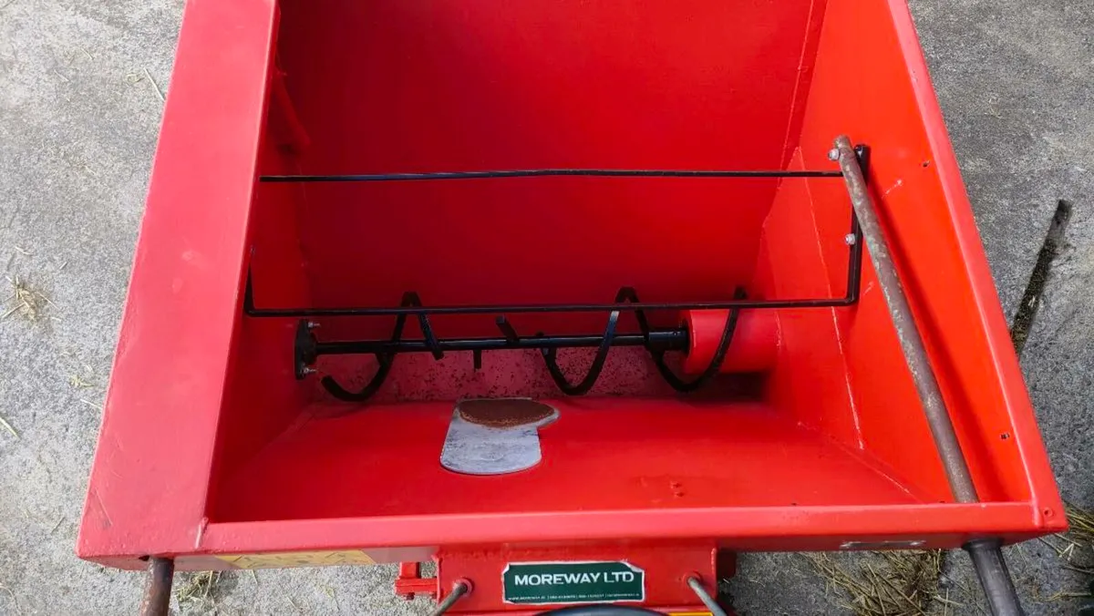 3WD Bobman - Image 3