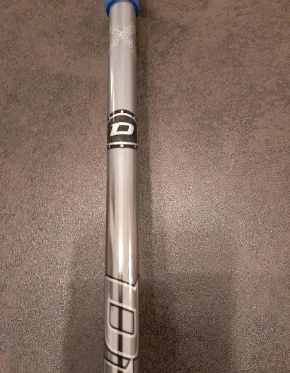 Diamand GT60 Premium Shaft titleist fitting - Image 1