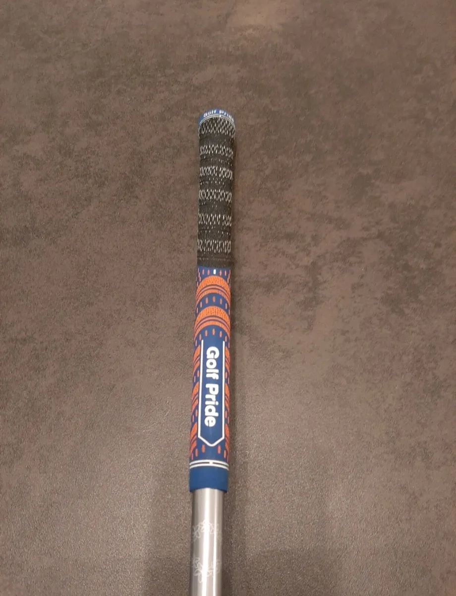 Diamand GT60 Premium Shaft titleist fitting - Image 3
