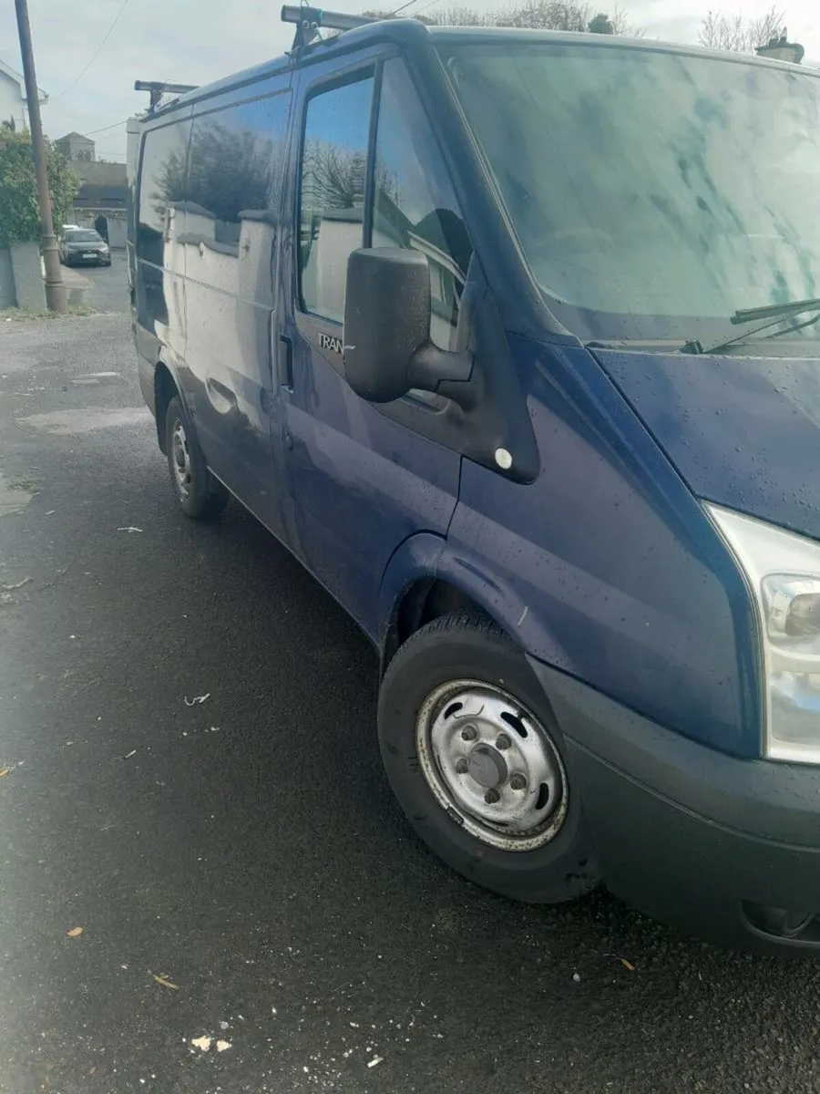 Van - Image 3