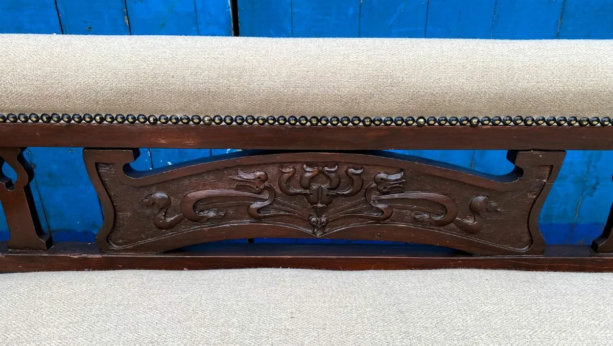 Chaise Longue - Image 3