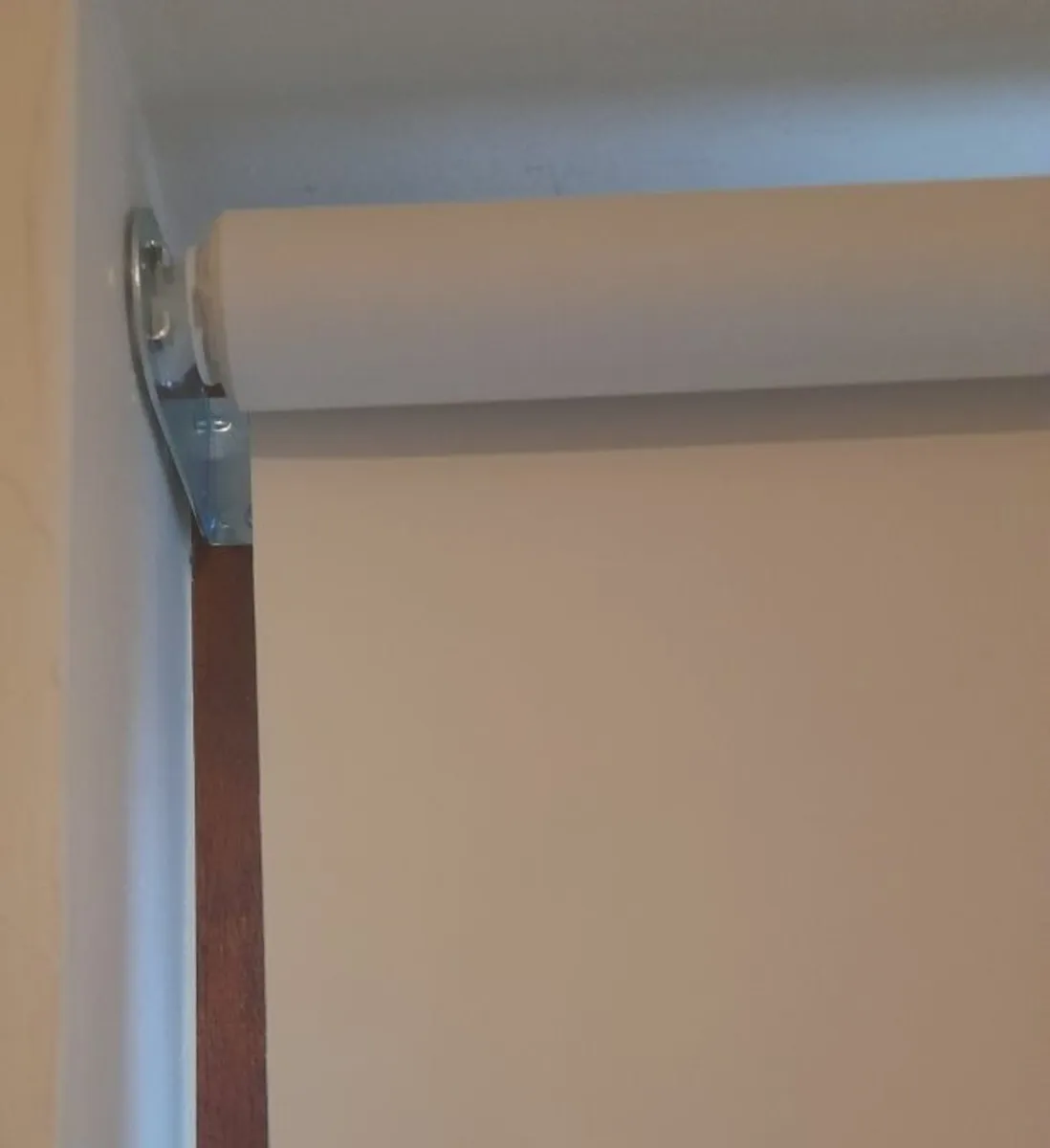 Roller blinds (FREE) - Image 2