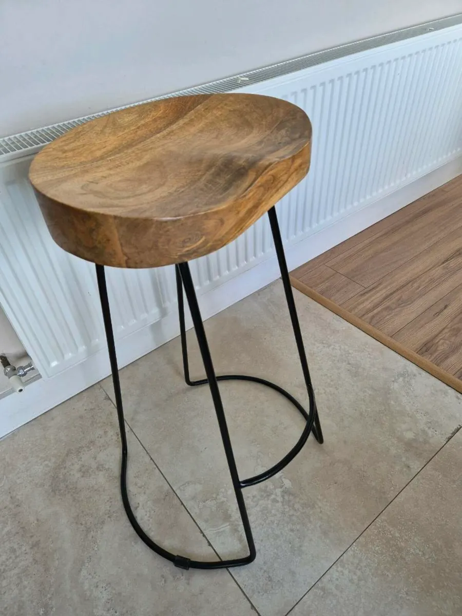 Stools - Image 2