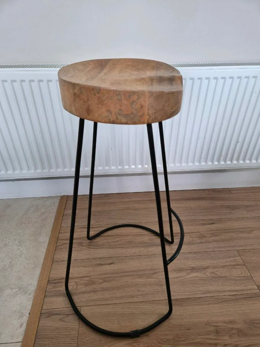 Stools - Image 3