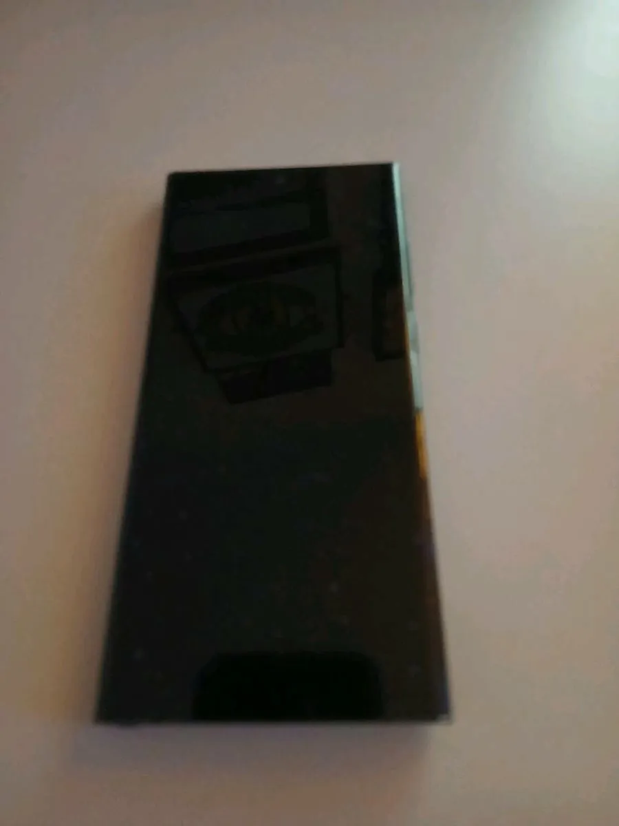 Samsung S23 Ultra - Image 3