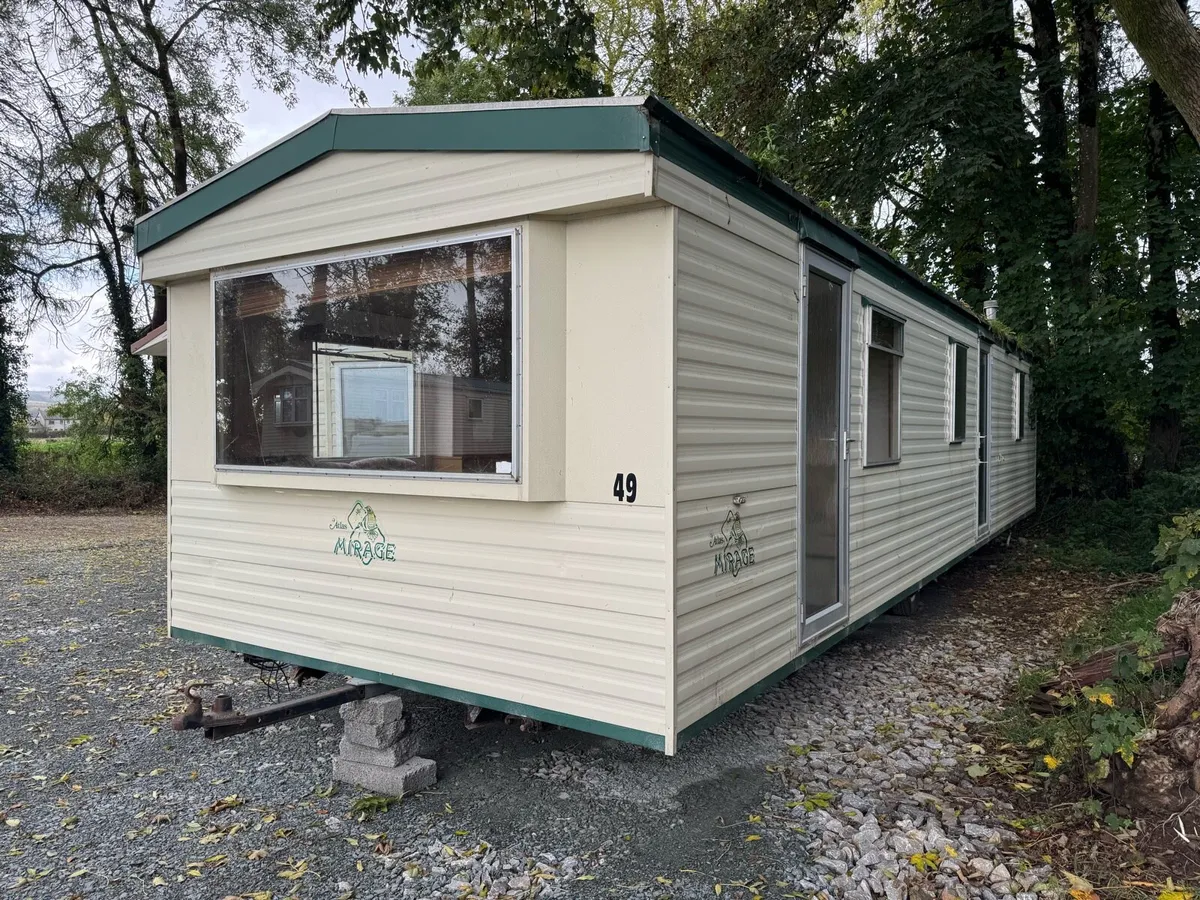 ‼️Cheap Mobile Home‼️ - Image 1