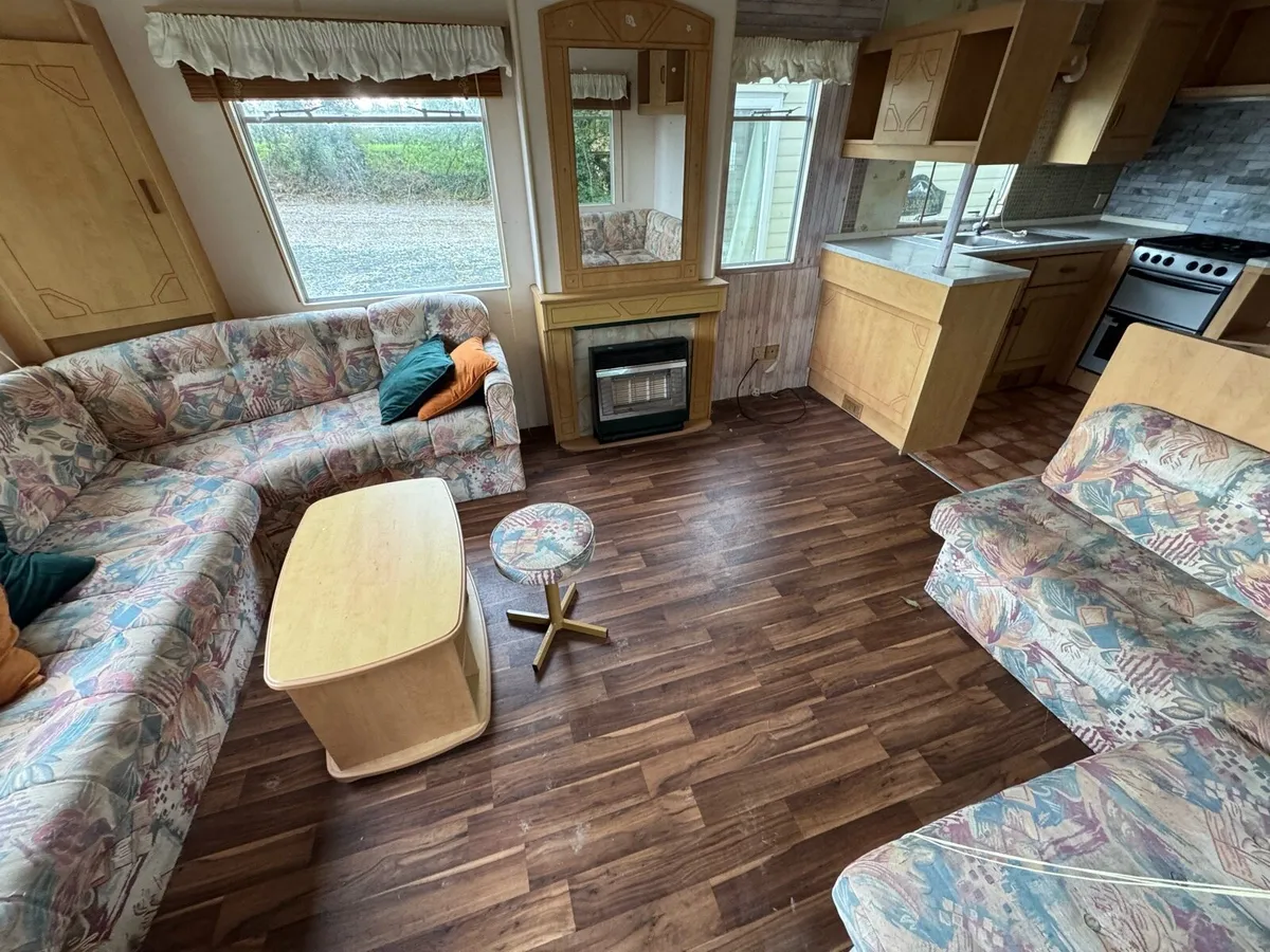 ‼️Cheap Mobile Home‼️ - Image 2