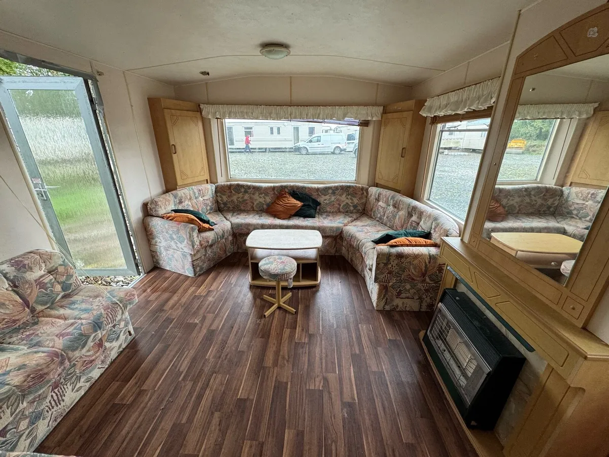 ‼️Cheap Mobile Home‼️ - Image 3