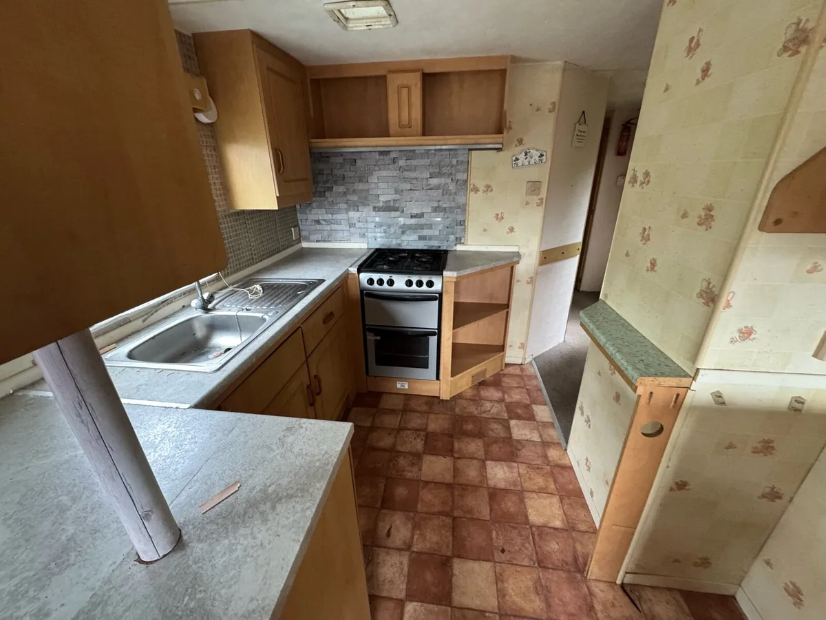 ‼️Cheap Mobile Home‼️ - Image 4
