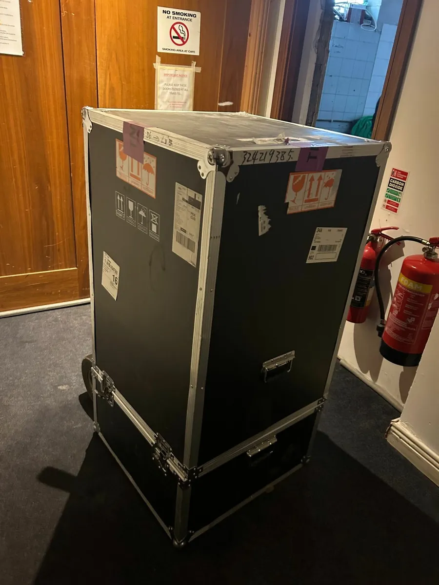 case - Image 2