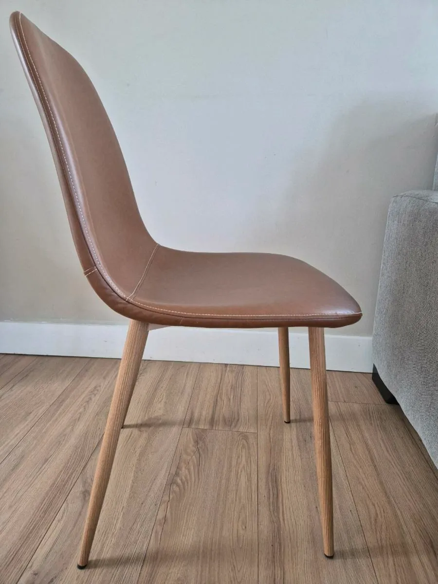 Chairs - Image 2