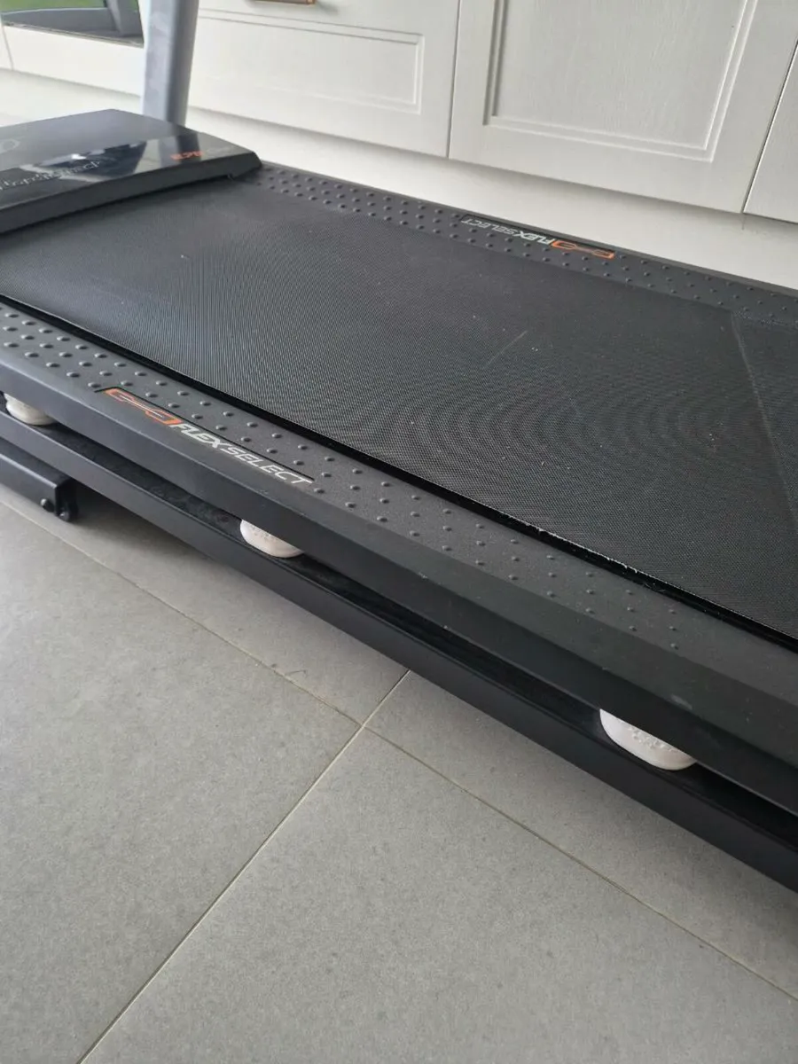 Treadmill NordicTrack - Image 4