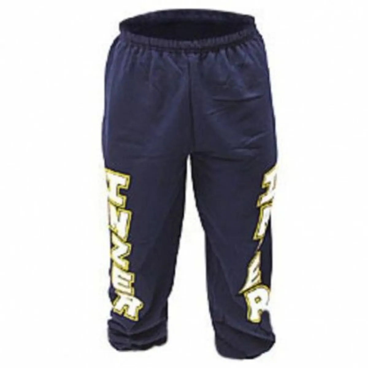 Inzer Advance Designs Powerlifting Clothing Set - Image 1