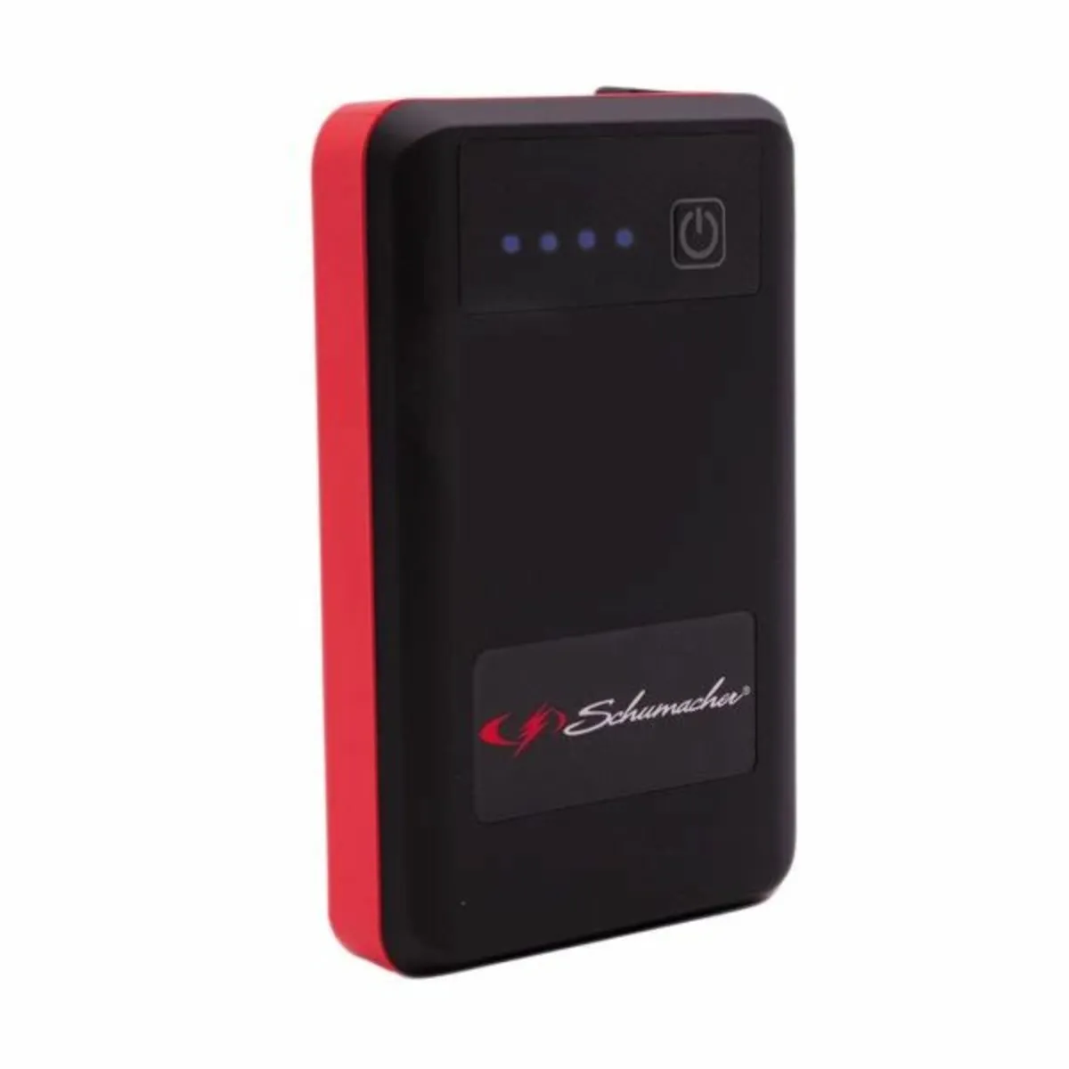 Schumacher® SL471 12V Lithium Booster and Power Ba - Image 1