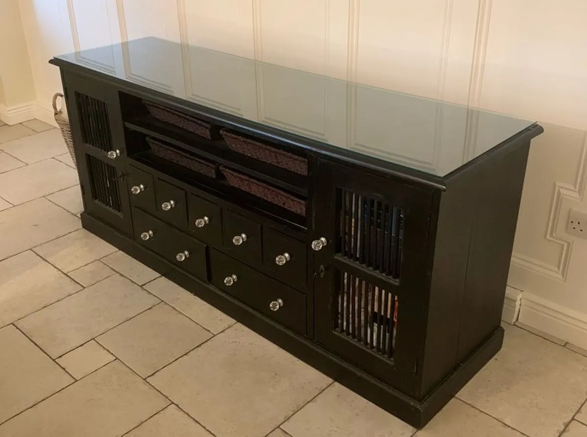 Sideboard units - Image 2