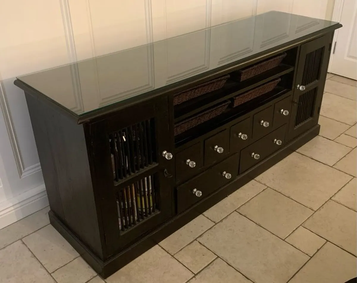Sideboard units - Image 3