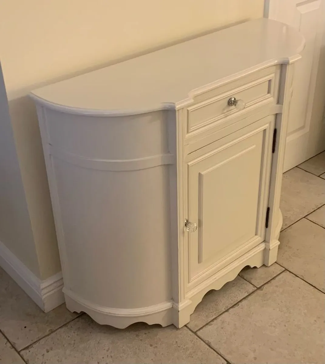 Sideboard units - Image 4