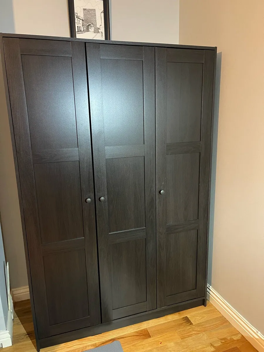 Wardrobe - Image 1