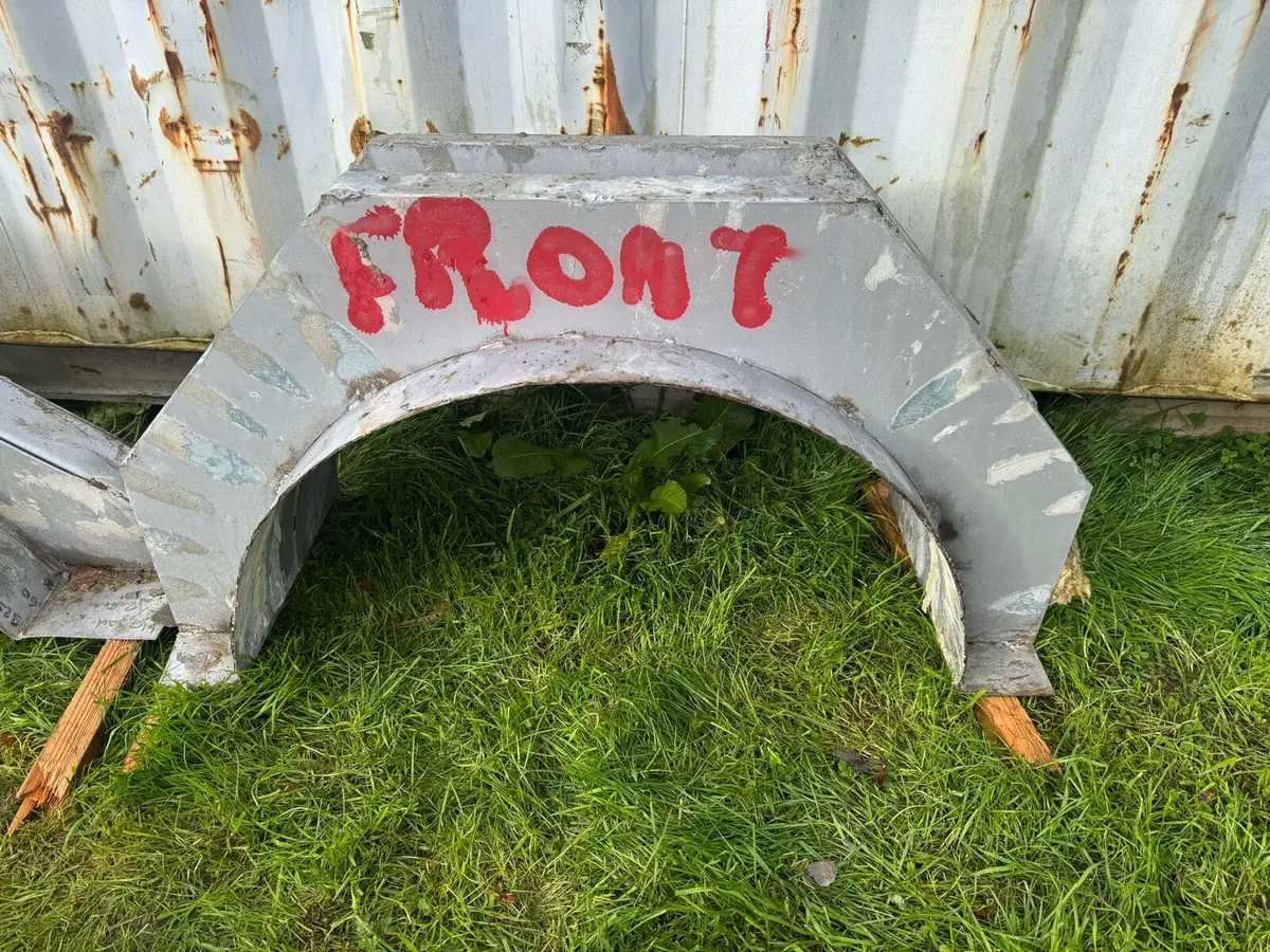 Lintel - Image 2