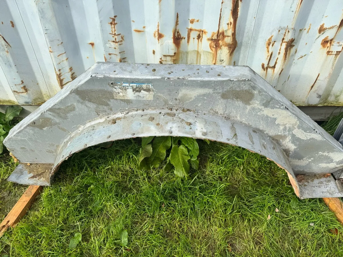 Lintel - Image 4