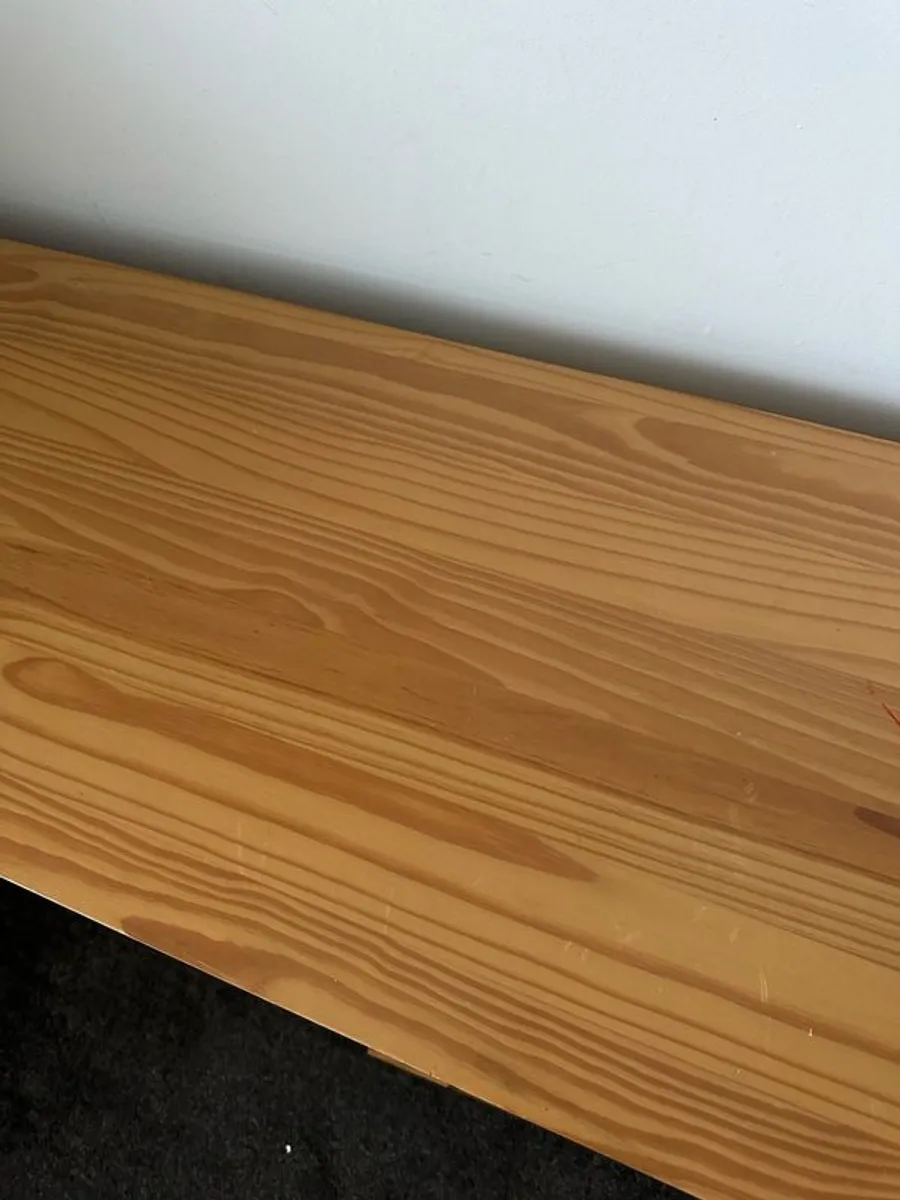 Desk - Image 3