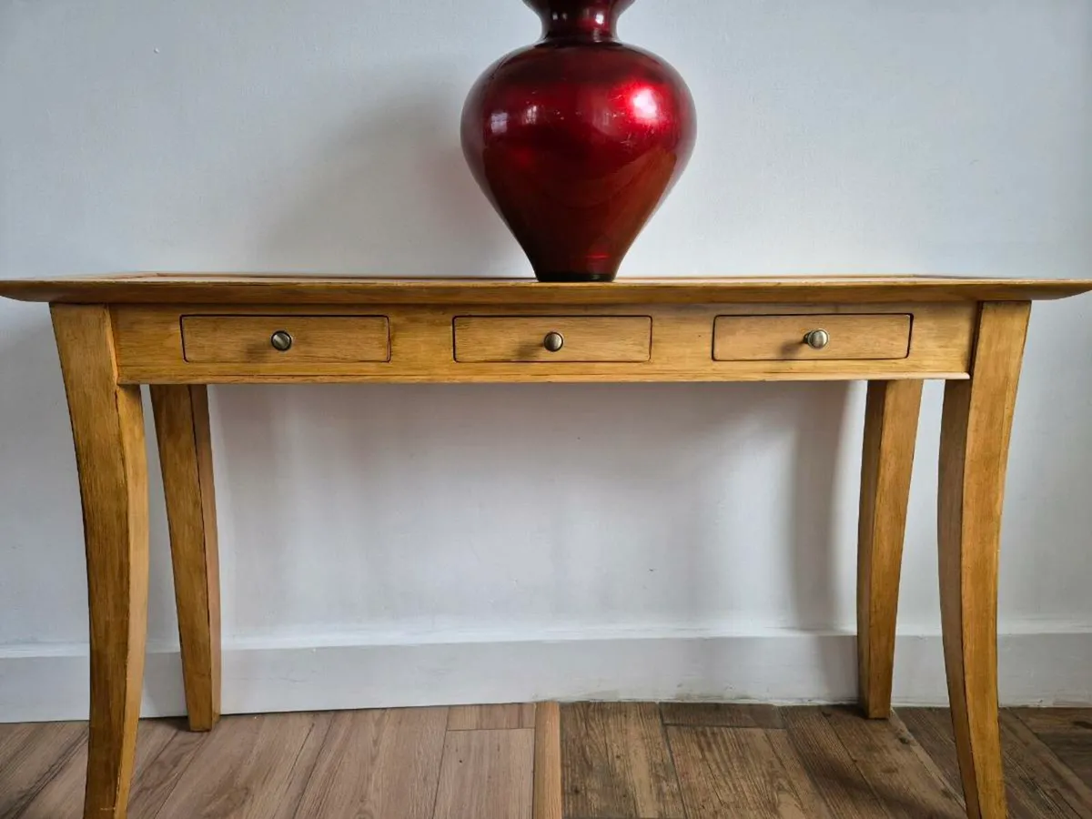 Hall Table - Image 2