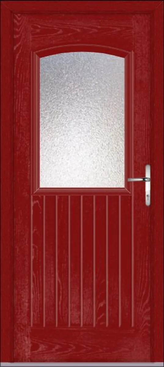 Palladio Composite Door 940x2100 - Image 1