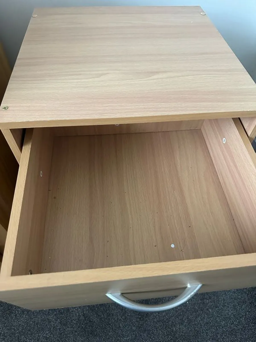 Locker - Image 3