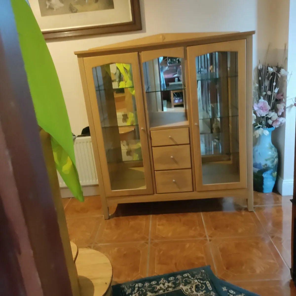 Display cabinet - Image 3