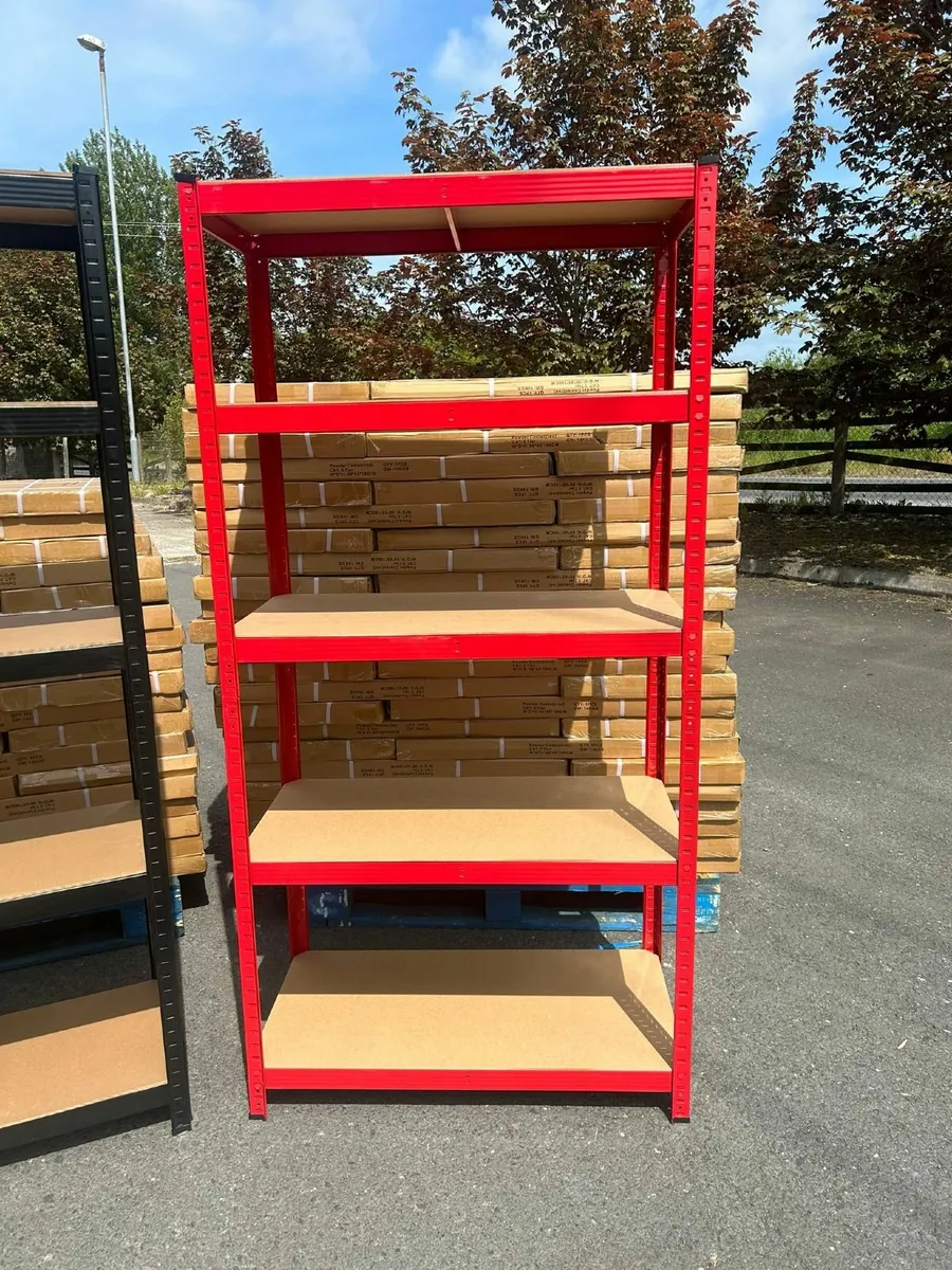 Botless Shelving Offers - Image 3