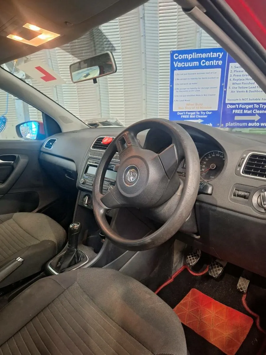 Car - Image 3