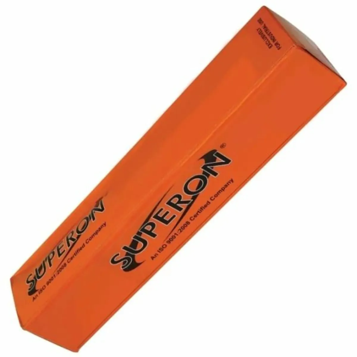 Superon Super Optimal 7018 S Low Hydrogen Electrod - Image 2