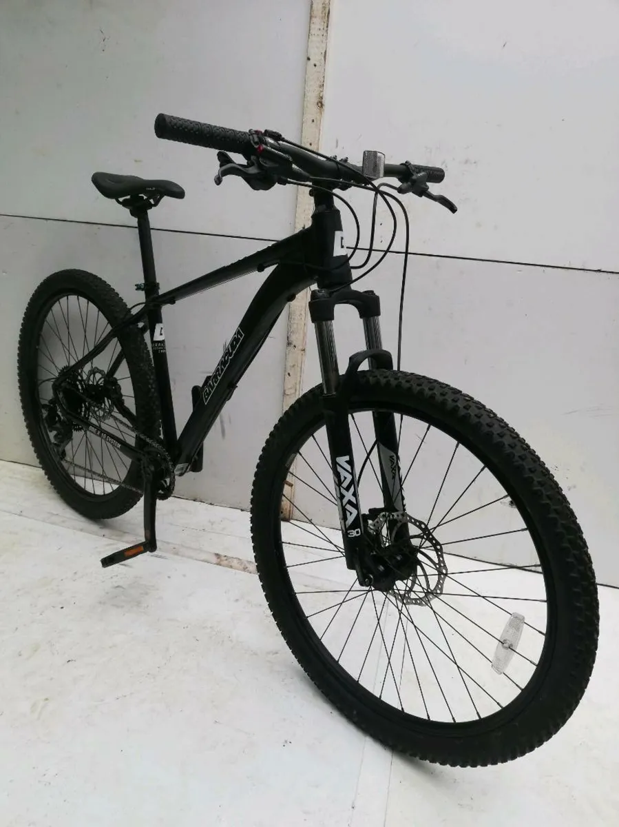 Bike - Image 2