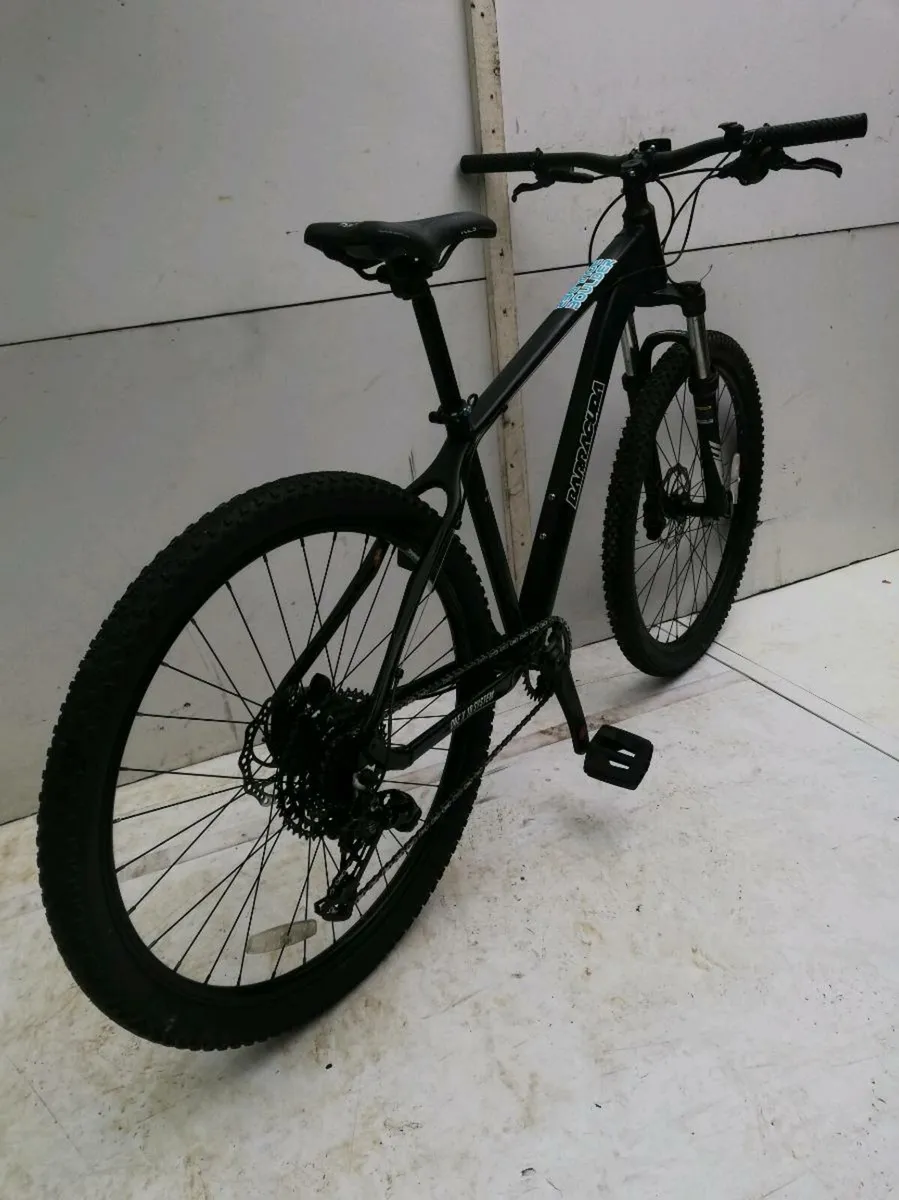 Bike - Image 3